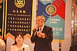 d109.jpg