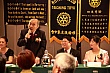 d110.jpg