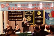 d114.jpg