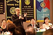 d116.jpg