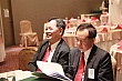 d118.jpg