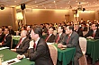 d121.jpg