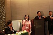 d123.jpg