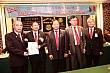 d127.jpg