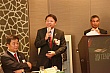 d128.jpg