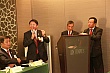 d129.jpg