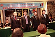 d134.jpg