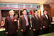 d135.jpg