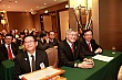 d170.jpg