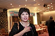 d182.jpg