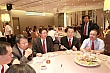 d185.jpg
