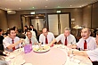 d187.jpg
