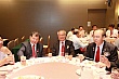 d189.jpg