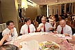 d190.jpg