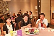 d198.jpg