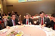d205.jpg
