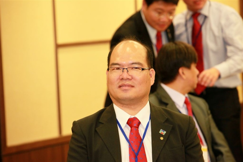 105.jpg