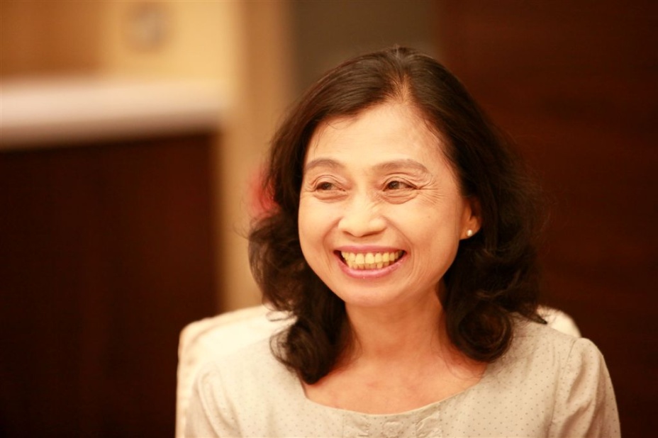 113.jpg