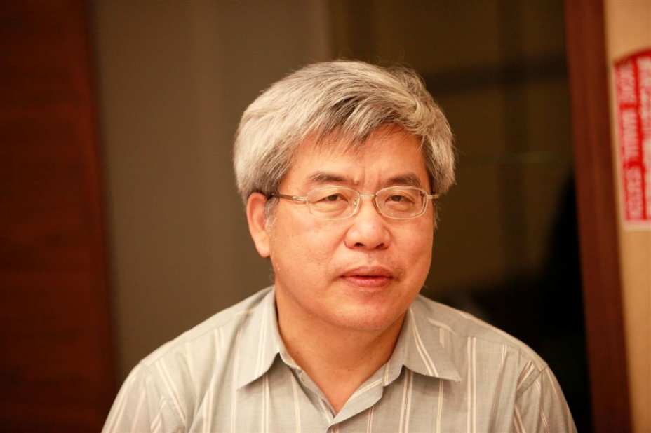 115.jpg