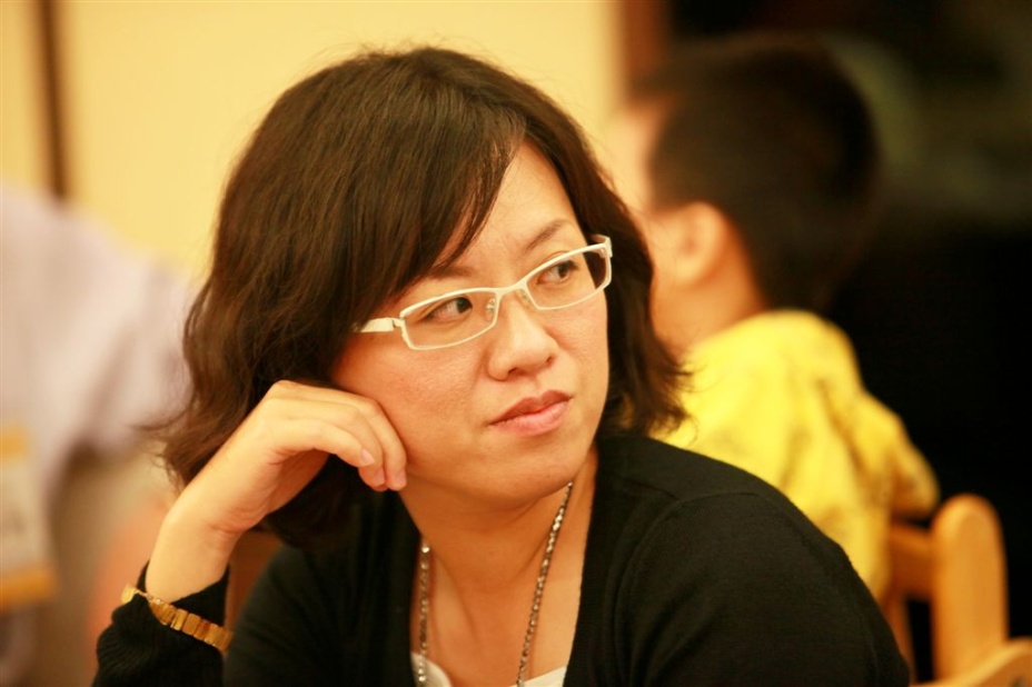 131.jpg