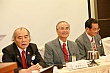 100.jpg