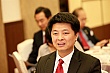 103.jpg