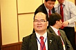 105.jpg