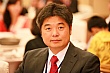 106.jpg