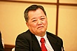 123.jpg