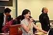 155.jpg