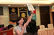 157.jpg