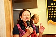 160.jpg