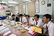 010.jpg