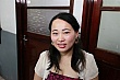 070.jpg