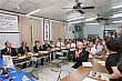 080.jpg