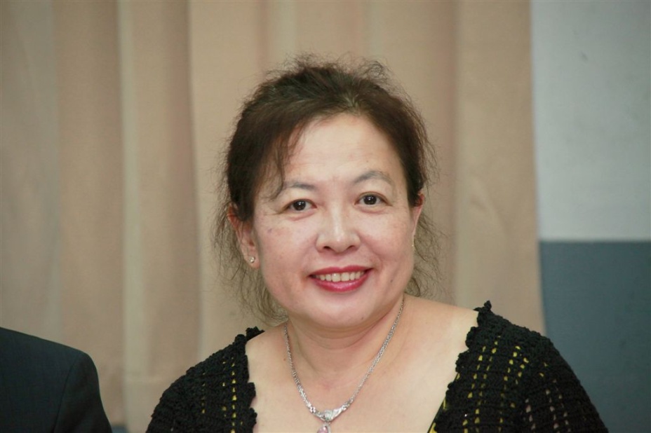 107.jpg