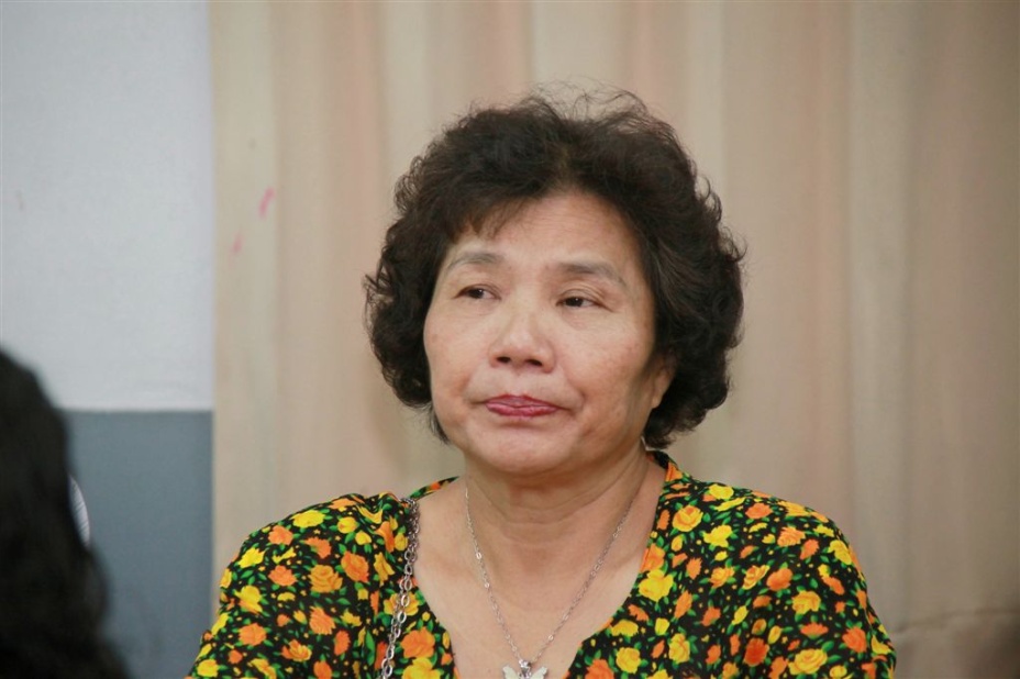 133.jpg