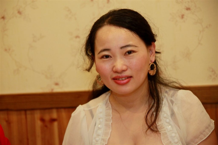 171.jpg
