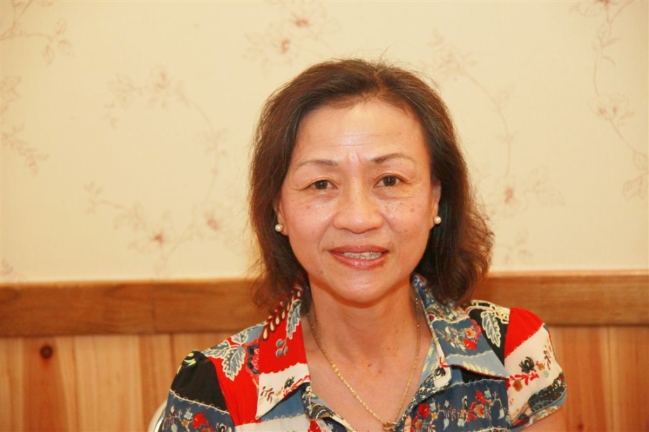184.jpg