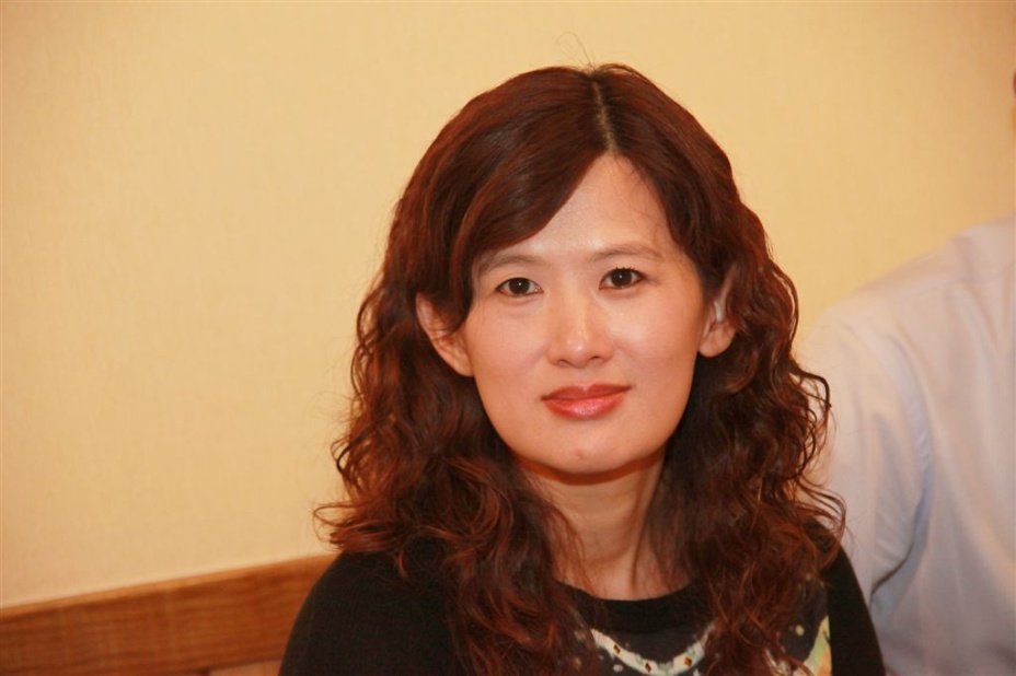 188.jpg