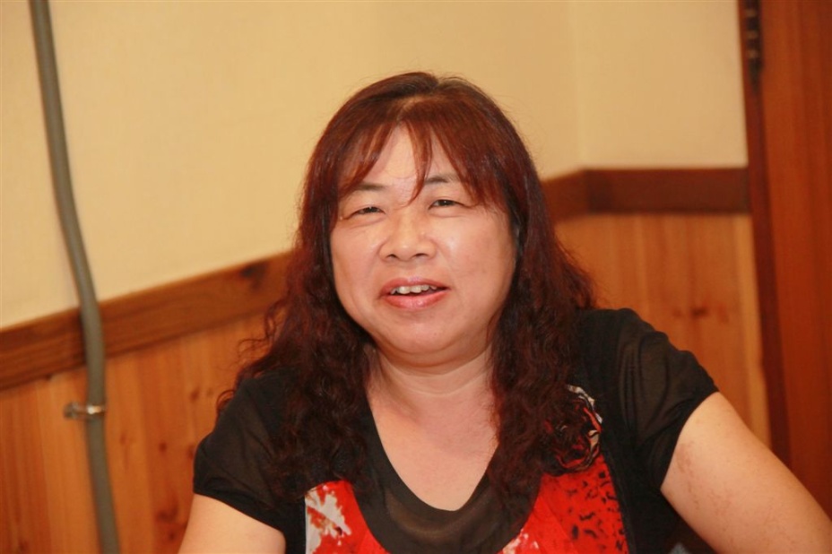 192.jpg