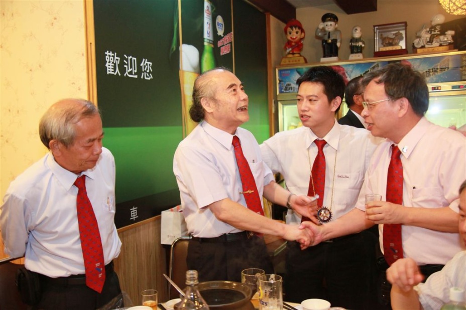 199.jpg