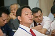 103.jpg
