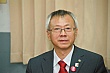 108.jpg
