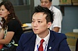 118.jpg