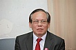 121.jpg