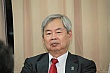 123.jpg