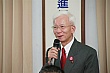 124.jpg