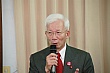 126.jpg