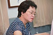 128.jpg